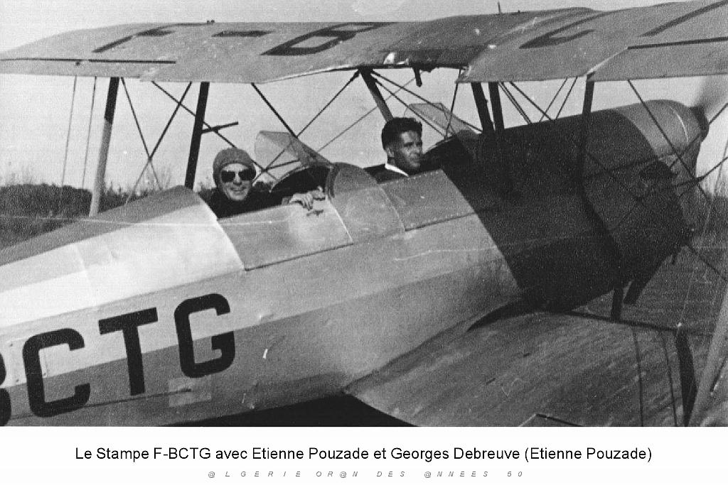36 - Aero-clubs (5)_000018.jpg
